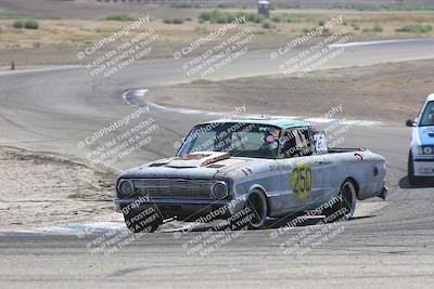 media/Sep-27-2025-24 Hours of Lemons (Sat) [[04fd3ac4ac]]/1pm (Off Ramp)/